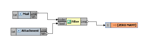 image-20241213-183813.png