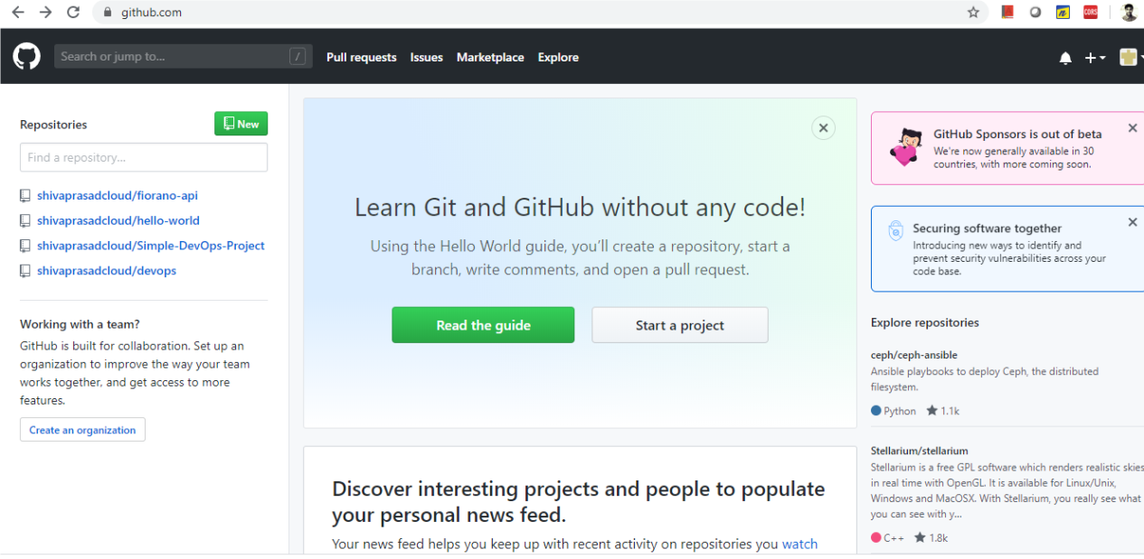 git.png