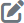 image-20250131-091651.png