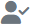 image-20250131-092252.png