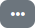 image-20250203-121954.png
