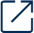 image-20250218-072123.png