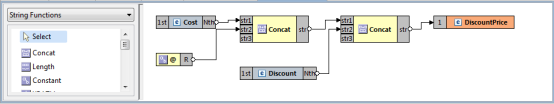 image-20241213-190416.png