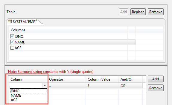 Adding condition on column to WHERE clau.png
