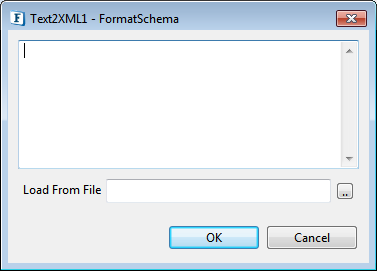 image2014-7-30 15:25:26.png