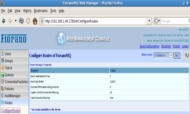 worddav45fba98e4bbbb0a3a273bbd3702c9294.png