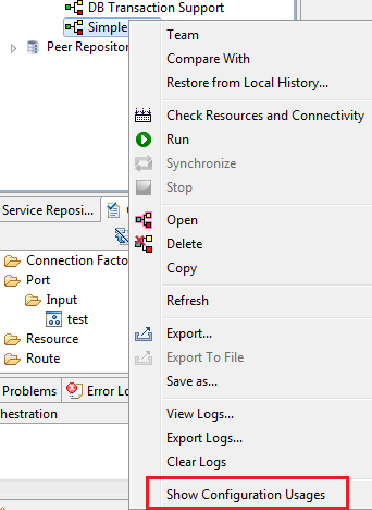 worddav2db934ef42a372e7116375ade8715a6d.png