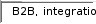 worddavbc0e3cd995839503cbb931441ea58fea.png