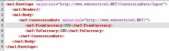 worddav8ece98b502f3447d7bb75c8e30504f59.png
