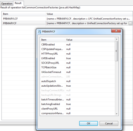 worddav4576712f9ab4052a0b0158f23cc35229.png