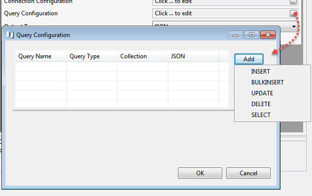 Query Configuration.png
