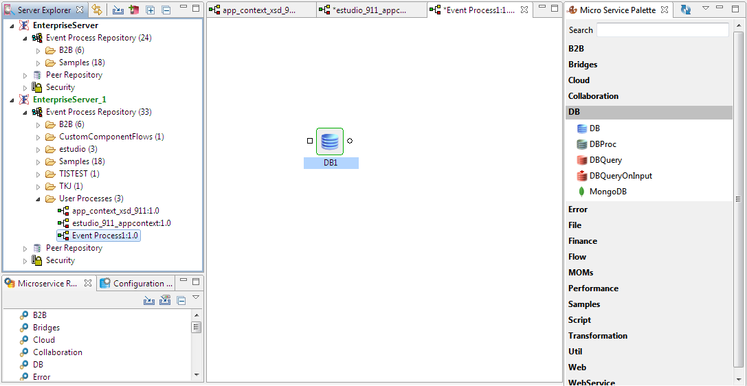 ACTSERVSWIT.png
