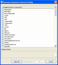 worddav48133b053e1b375e277db68f32a19530.png