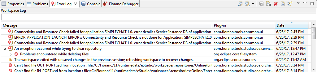 error.png