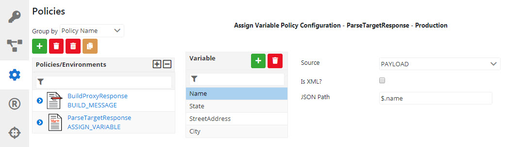 Customizing API Response 2.jpg