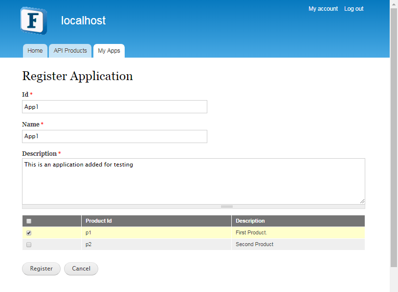 registerapp1.png