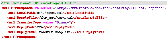 worddav68065b1777c61b9698b5fbee80bed7fb.png