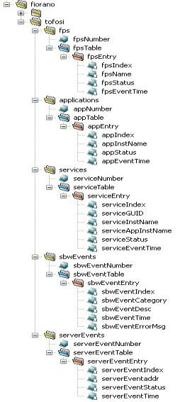 image-20260227-102530.png