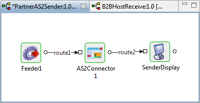 worddave169bf04413bdcd8b3322d27e258fd3f.png