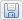 saveicon.png