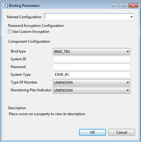 BindingParameters.png