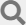 traceViewIcon.png