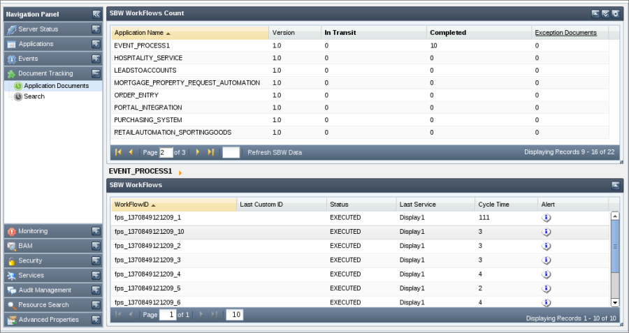 worddav96ce196a2ea9d9270bd208b82094e091.png