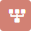 UndeployIcon.png