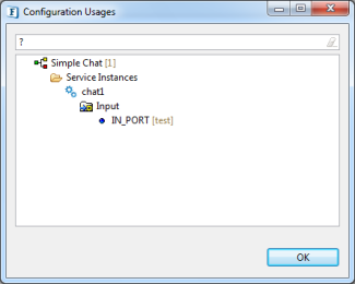 worddav756bf9ca382ce9e594aa3fa7c0420537.png