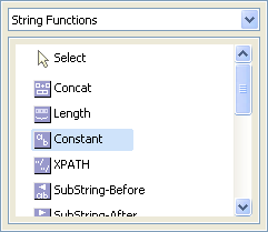 worddav0c1ba5c88a9ad37d0d414870ef306a43.png