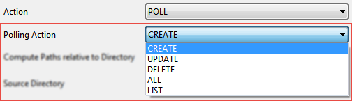 FilepollerPollingAction.png