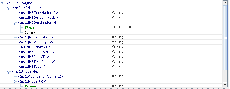 worddav262ad4741f55bd7695665dbe3425e2a3.png