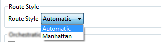 routeoptions.png