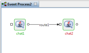 worddav1703bd80d72c886cac20d74dde644366.png
