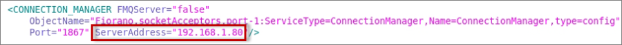 worddave9bafa05ff5ac822d945655821b98929.png