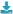 DownloadIcon.png