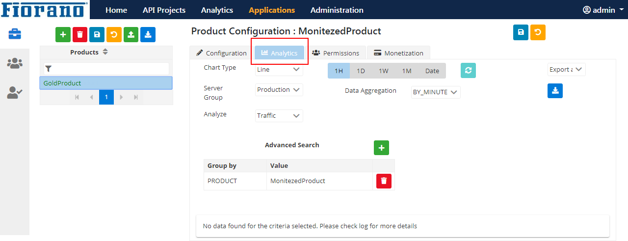 Analyticssection.png