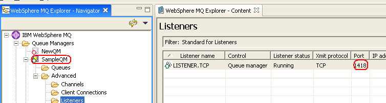 worddav1fedb2134e741c90520866c51c0a2b9c.png
