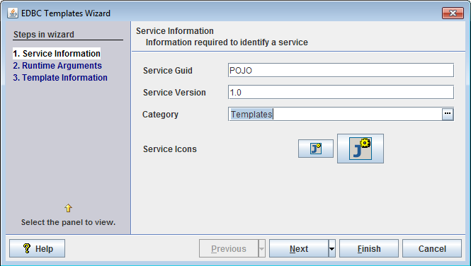 Figure 7 Details of service.png