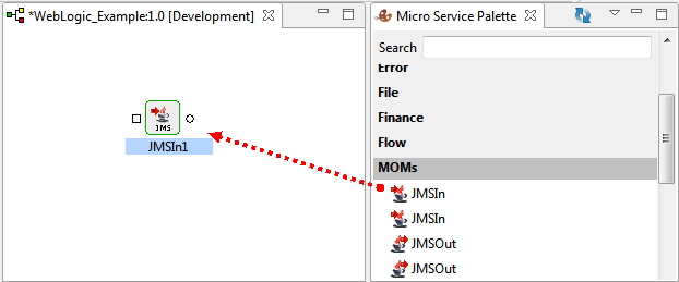 WebLogic_Example.png