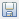 worddava60c18dae09d94ab10a42a4bbc546edd.png