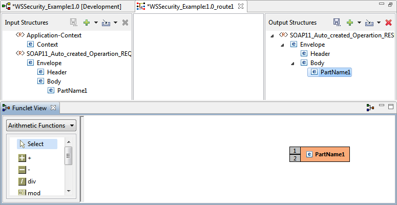 worddav12fd052089b7d238e08a55e88e05be19.png