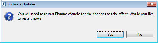 Software Updates.png