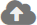 BackupIcon.png