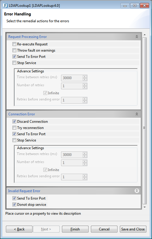 LDAPLookup_ErrorHandling.png