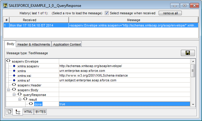 worddav66bd4cd344f198f755005c293a6950e7.png