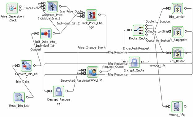 worddav53fa850508f2391139e067d7052cab0c.png