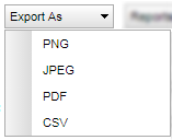 exportAs.png