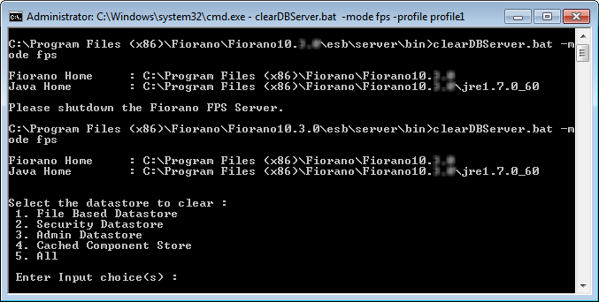 image2014-10-30 13:56:32.png