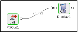 worddavfc949d872663e3e027a6fb11e19d3607.png